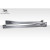 2000-2002 Toyota MRS MR2 Spyder TD3000 Body Kit - 4 Piece - image 49