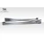 2000-2002 Toyota MRS TD3000 Kit - image 59