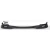 2000-2002 Toyota MRS MR2 Spyder TD3000 Body Kit - 4 Piece - image 24