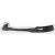 2000-2002 Toyota MRS MR2 Spyder TD3000 Body Kit - 4 Piece - image 25
