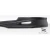 2000-2002 Toyota MRS MR2 Spyder TD3000 Body Kit - 4 Piece - image 26