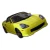 2000-2002 Toyota MRS MR2 Spyder TD3000 Body Kit - 4 Piece - image 29