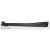 2000-2002 Toyota MRS MR2 Spyder TD3000 Body Kit - 4 Piece - image 39