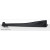 2000-2002 Toyota MRS MR2 Spyder TD3000 Body Kit - 4 Piece - image 40