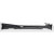 2000-2002 Toyota MRS MR2 Spyder TD3000 Body Kit - 4 Piece - image 43