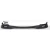 2000-2002 Toyota MRS TD3000 Kit - image 36