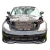 2000-2002 Toyota MRS TD3000 Kit - image 41