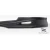 2000-2002 Toyota MRS TD3000 Kit - image 51
