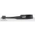 2000-2002 Toyota MRS TD3000 Kit - image 53