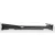 2000-2002 Toyota MRS TD3000 Kit - image 85