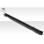 2000-2005 Toyota MRS TD3000 Kit - image 46