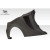 2000-2005 Toyota MRS MR2 Spyder TD3000 Wide Body Kit - 8 Piece - image 34