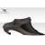 2000-2005 Toyota MRS TD3000 Kit - image 59
