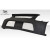 2000-2005 Toyota MRS MR2 Spyder TD3000 Wide Body Kit - 8 Piece - image 41