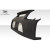 2000-2005 Toyota MRS MR2 Spyder TD3000 Wide Body Kit - 8 Piece - image 42