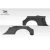 2000-2005 Toyota MRS TD3000 Kit - image 53