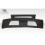 2000-2005 Toyota MRS TD3000 Kit - image 63