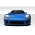 2000-2005 Toyota MRS TD3000 Kit - image 4