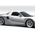 2000-2005 Toyota MRS TD3000 Kit - image 7