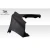 2000-2005 Toyota MRS TD3000 Kit - image 34
