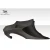 2000-2005 Toyota MRS TD3000 Kit - image 60