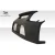 2000-2005 Toyota MRS TD3000 Kit - image 67