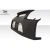 2000-2005 Toyota MRS TD3000 Kit - image 68