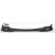2000-2002 Toyota MRS MR2 Spyder TD3000 Front Lip Under Spoiler Air Dam - 1 Piece - image 5