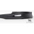 2000-2002 Toyota MRS MR2 Spyder TD3000 Front Lip Under Spoiler Air Dam - 1 Piece - image 7