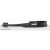 2000-2002 Toyota MRS MR2 Spyder TD3000 Front Lip Under Spoiler Air Dam - 1 Piece - image 8