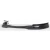 2000-2002 Toyota MRS TD3000 Front Lip - image 11