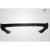 2000-2005 Toyota MRS MR2 Spyder TD3000 Wing Spoiler - 1 Piece - image 2