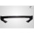 2000-2005 Toyota MRS MR2 Spyder TD3000 Wing Spoiler - 1 Piece - image 5