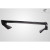 2000-2005 Toyota MRS MR2 Spyder TD3000 Wing Spoiler - 1 Piece - image 3