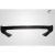 2000-2005 Toyota MRS TD3000 Carbon Fiber Rear Wing - image 3
