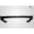2000-2005 Toyota MRS TD3000 Carbon Fiber Rear Wing - image 2
