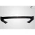 2000-2005 Toyota MRS TD3000 Carbon Fiber Rear Wing - image 8