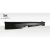 2000-2005 Toyota MRS MR2 Spyder TD3000 Rear Lip Under Spoiler Air Dam - 1 Piece - image 6