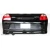 2000-2005 Toyota MRS TD3000 Rear Lip - image 4
