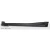 2000-2005 Toyota MRS TD3000 Side Skirts - image 9