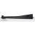 2000-2005 Toyota MRS TD3000 Side Skirts - image 11