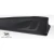2000-2005 Toyota MRS TD3000 Side Skirts - image 14