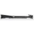 2000-2005 Toyota MRS TD3000 Side Skirts - image 16