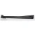 2000-2005 Toyota MRS TD3000 Side Skirts - image 8