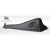2000-2005 Toyota MRS TD3000 Side Skirts - image 12