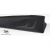 2000-2005 Toyota MRS TD3000 Side Skirts - image 15