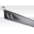 2000-2005 Toyota MRS TD3000 Side Skirts - image 22
