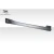 2000-2005 Toyota MRS TD3000 Side Skirts - image 21