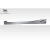 2000-2005 Toyota MRS TD3000 Side Skirts - image 25