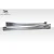 2000-2005 Toyota MRS TD3000 Side Skirts - image 29